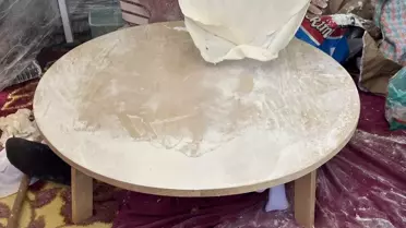 Düzce'den kısa kısa