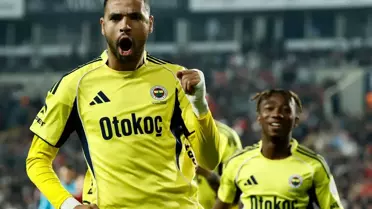 En-Nesyri'nin 40 günlük kabusu sona erdi