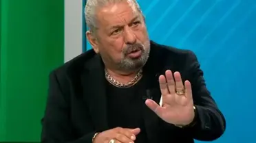 Erman Toroğlu'ndan bahis skandalı hakkında olay sözler