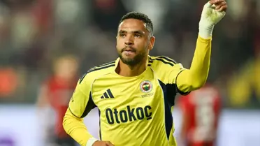 Fenerbahçe, derbi öncesi vitesi 5'e taktı