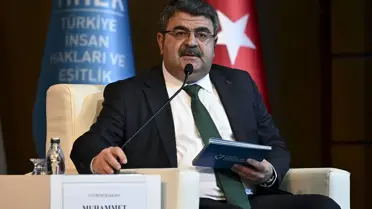 Gazze'deki Soykırım Süreci Devam Ediyor