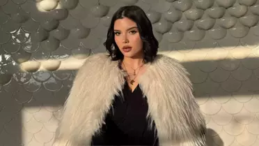 Genç Girişimci Pelin Aden'den öğrencilere kar amaçsız Advent Calendar