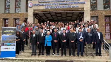 Gökçeada Sempozyumu'ndan Öneriler