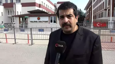 Güllü'nün Ölümü: Kızı Hakkında Suç Duyurusu