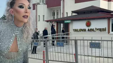 Güllü'nün ölümüyle ilgili bomba iddia! Kızı hakkında suç duyurusu yapıldı