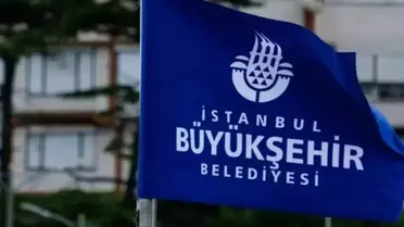 İBB'ye yönelik veri sızıntısı soruşturmasında 6 kişi tutuklandı