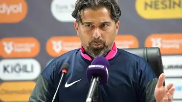 Palut: 1 Puan Kötü Değil