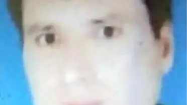 Denizli'de Emekli Polis İntihar Etti