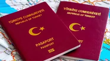 Karadağ'a vize ile mi gidilecek? Karadağ'a giderken artık vize isteniyor mu?