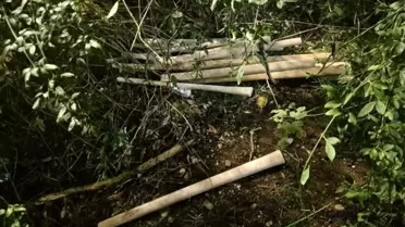 Karadağ'da Türk Vatandaşlarına Yönelik Saldırılar