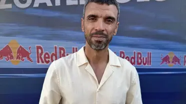 Kenan Sofuoğlu'nun Formula 1 Hayali