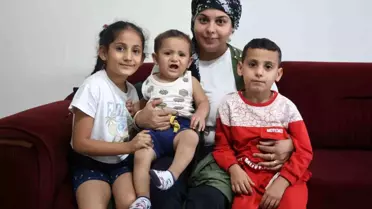 Depremzedelerin Yeni Yuvası: Hayallerinden Daha Güzel