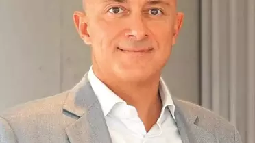 Kordsa'dan Yeni Strateji