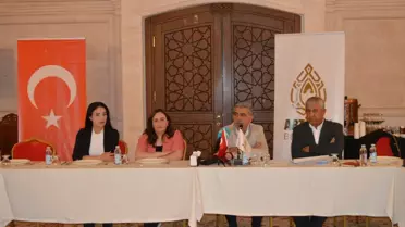 Yıllardır sokak sokak geziyorlardı! Kadrolu eşekler artık emekli olacak