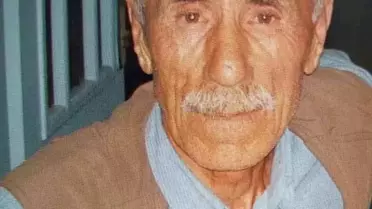 Fatsa'da Trafik Kazası: 1 Ölü