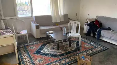 Osmaniye'de kardeşlerin av tüfeği ile oyunu kanlı bitti