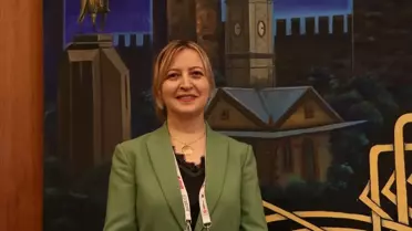 Gıda İsrafını Önlemek İçin İhtiyaç Listesi