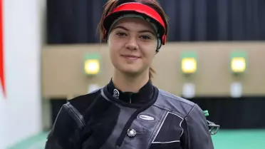 Diyarbakır, Mardin ve Elazığlı Gençlerin Şampiyonluğu