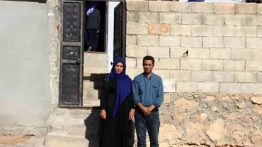 Kayıp 17 Yaşındaki Genç İçin Yardım Çağrısı