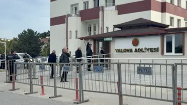 Güllü'nün Ölümü: Kızı Suçlandı