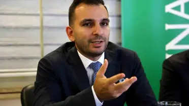 Sunar Yatırım'dan Sürdürülebilir Büyüme Vurgusu