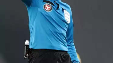 Süper Lig devlerinden bahis skandalı sonrası ilk açıklama