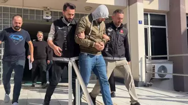 Uyuşturucu Tedarikçisi Yakalandı