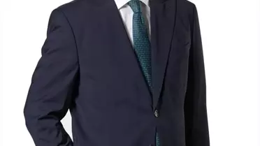 TSKB 2025'te 9,3 Milyar Lira Kar Elde Etti