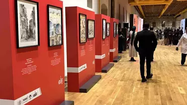 Güzel İşler Fabrikası 2026 Sezonunu Tanıttı