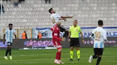 Türk futbolundaki bahis skandalı sonrası düşme hattındaki takımdan flaş çağrı