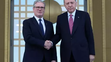 Türkiye, 44 adet Eurofighter alacak