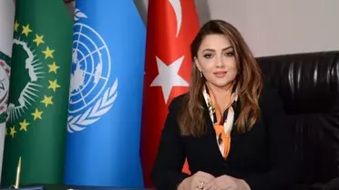 Türkiye, Afrika'ya Sağlık Turizmi İle Ulaşacak