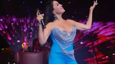 Ünlülerin servet stratejisi belli oldu: Aşkın Nur Yengi'nin yatırımı şaşırttı!