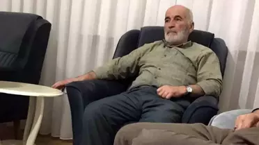 Ceviz Toplarken Düştü, Hayatını Kaybetti