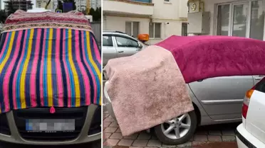 Vatandaşlara uyarı üstüne uyarı: Saat verildi, sele ve doluya dikkat