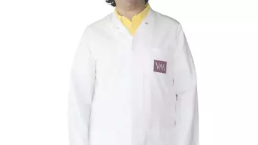 Kalın Bağırsak Kanseri Tehlikesi: Erken Teşhis Önemli