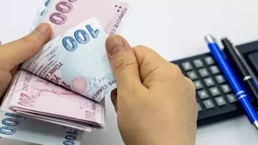 2 milyon lira gelire rağmen kimse olmak istemiyor! 5. kez ilana çıkıldı