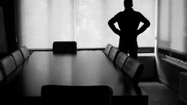 45 yıllık ihracat rekortmeni şirket konkordato ilan etti