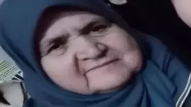 Aynı evden 4 cenaze çıktı, annenin kalbi dayanamadı