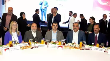 AK Parti Genel Sekreteri İnan: 'Terörsüz Türkiye' hedefimize ulaşacağız