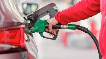 Akaryakıt devi satışa çıkarıldı: Türkiye'de 600'den fazla istasyonu var