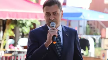 Anadolu'nun Güzellikleri Kaş'ta Sergilendi