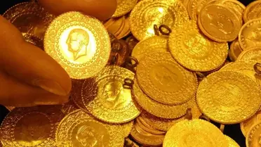 Atölyelerin tek tek kapandığı Kapalıçarşı'da esnaf kol kesiyor