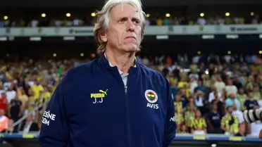 Bahis skandalı sonrası Jorge Jesus'un sözleri yeniden gündem oldu 