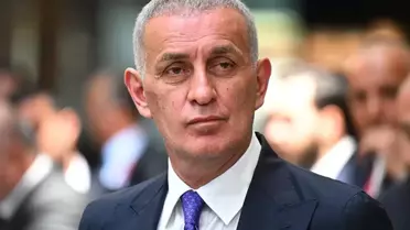 Bahis skandalı sonrası Türk futbolunu ne bekliyor? İşte atılacak adımlar 