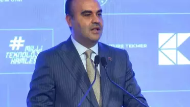 Ardventure TEKMER Açıldı