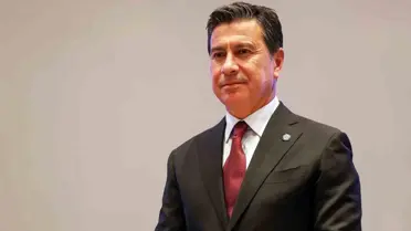 Başkan Aras'tan Cumhuriyet Bayramı mesajı