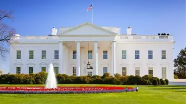 Trump'a Nobel Barış Ödülü Adaylığı