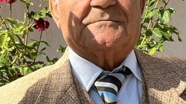 Bilecik'te Çakır Mehmet Hayatını Kaybetti