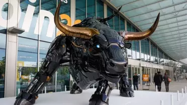 Bitcoin boğa döngüsü tehlike altında